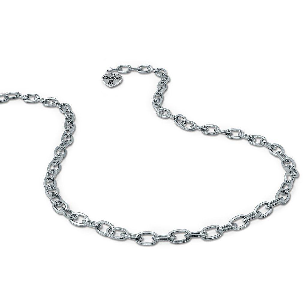 Charm It Chain