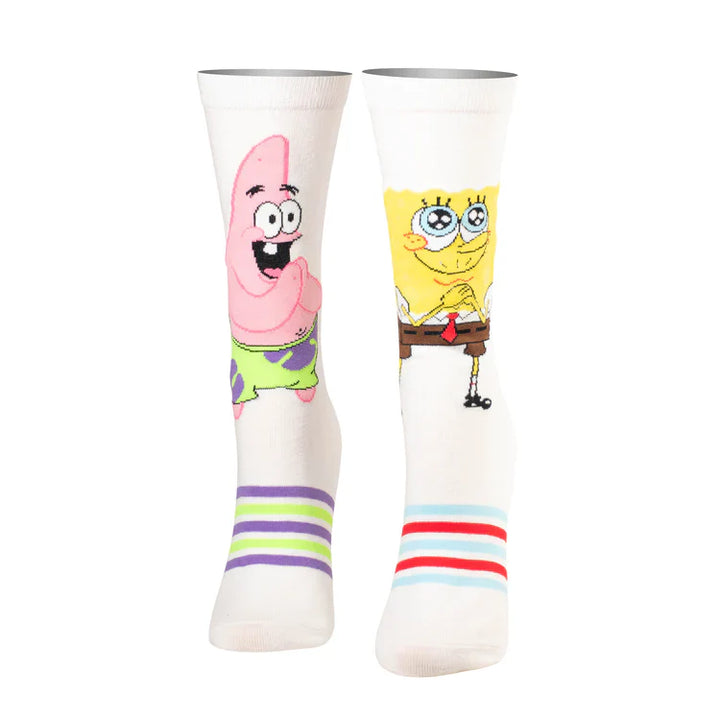 Odd Sox Novelty Socks