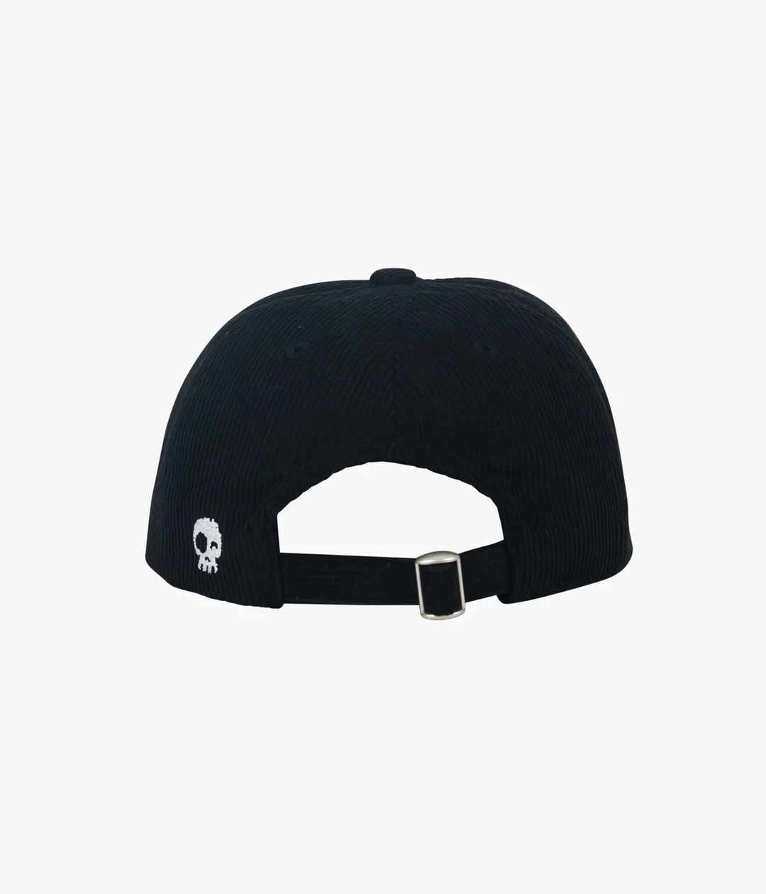 Preston Unstructured Hat