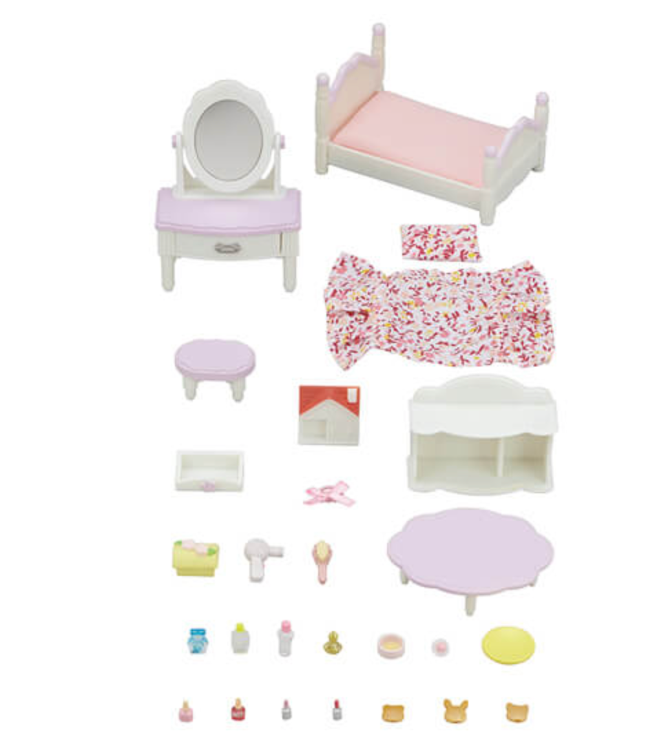 Furniture Room Sets