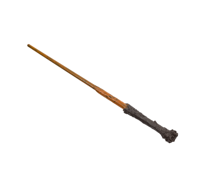 Wizard Wand