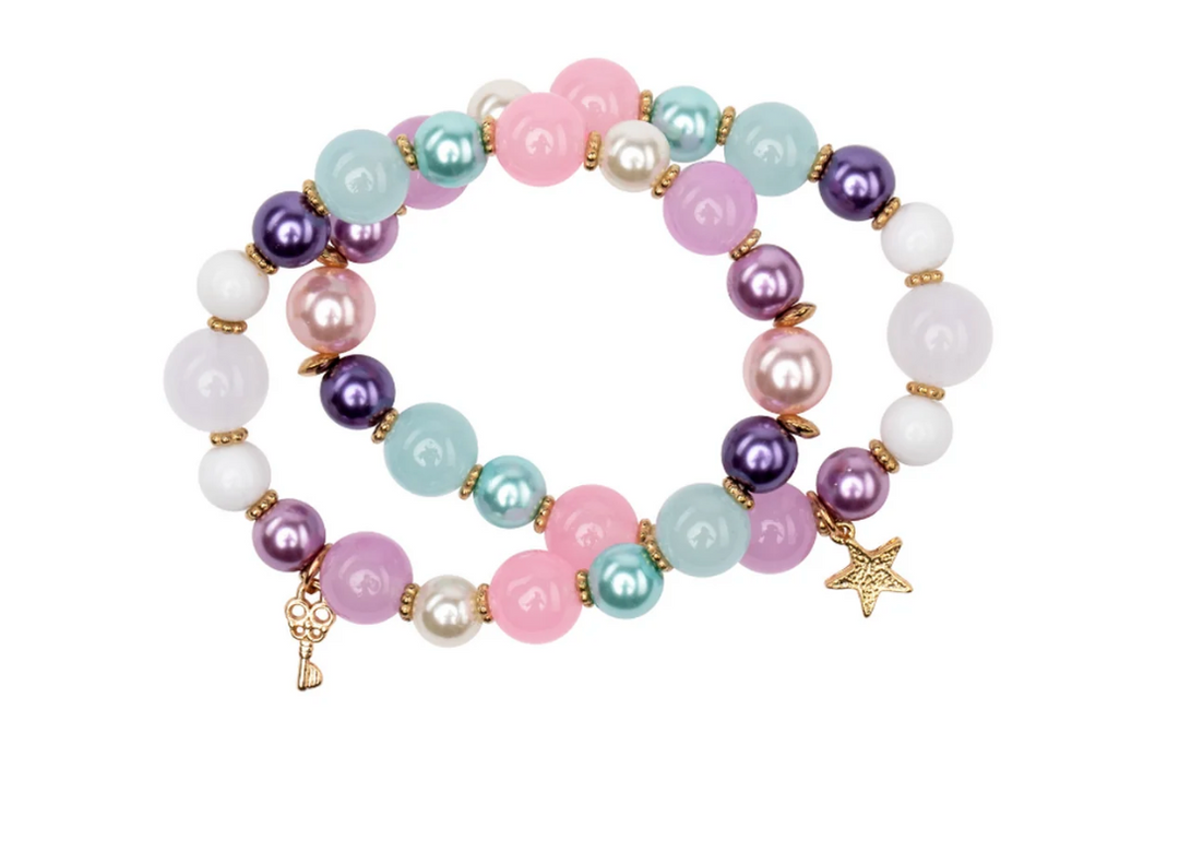 Boutique Bracelet