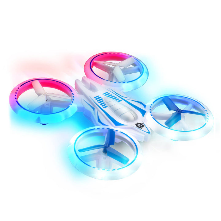 UFO 4000 LED Drone