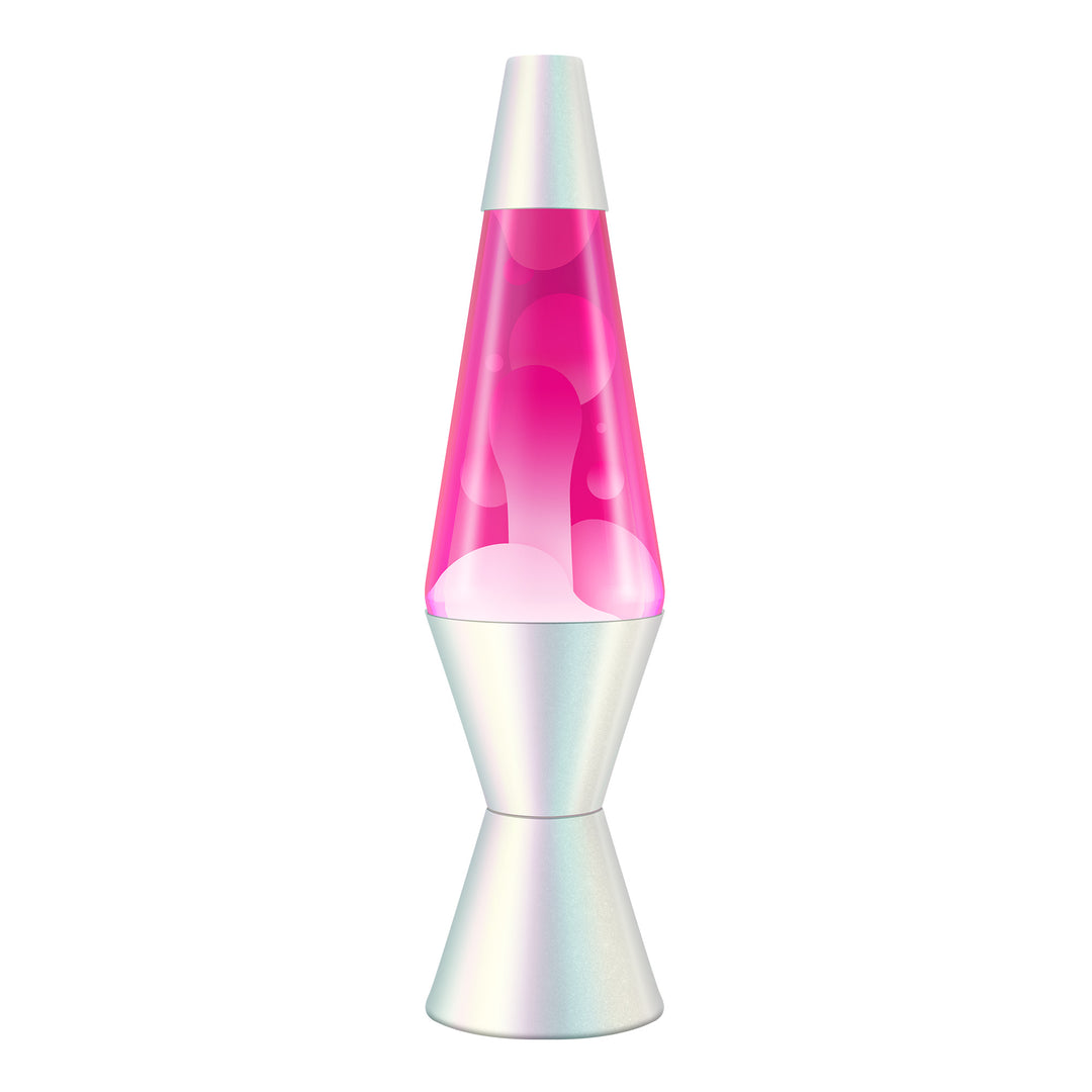 LAVA Lamp - 14.5"