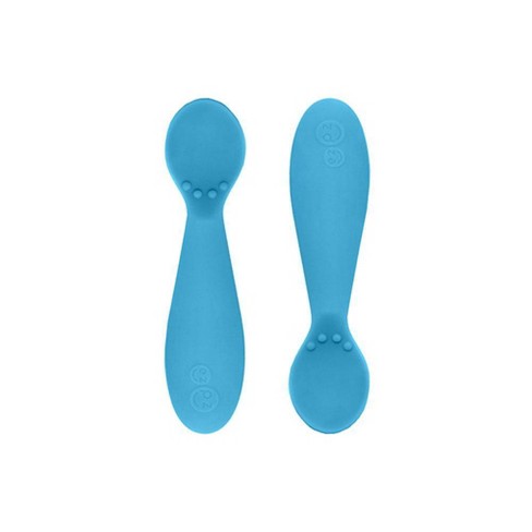 Tiny Spoon (2-pack)