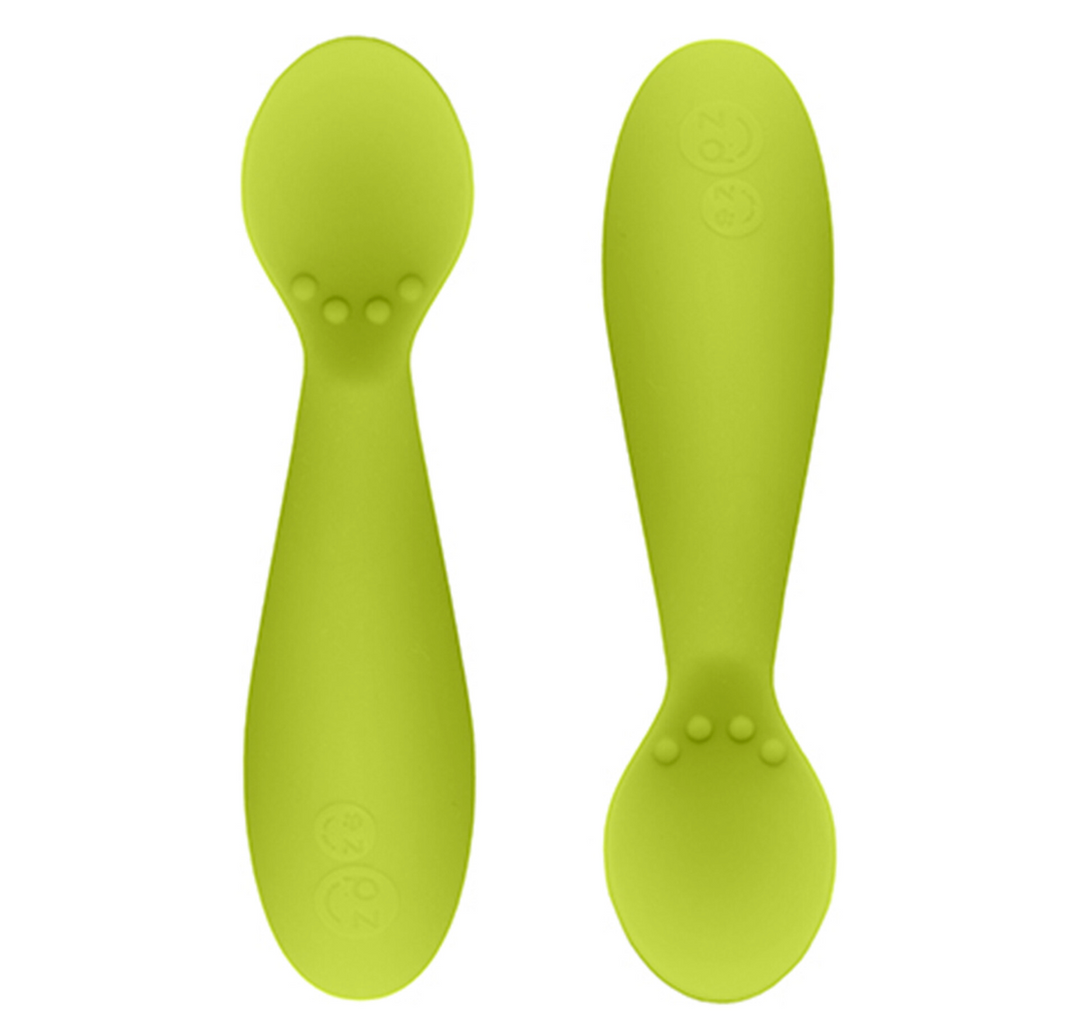 Tiny Spoon (2-pack)